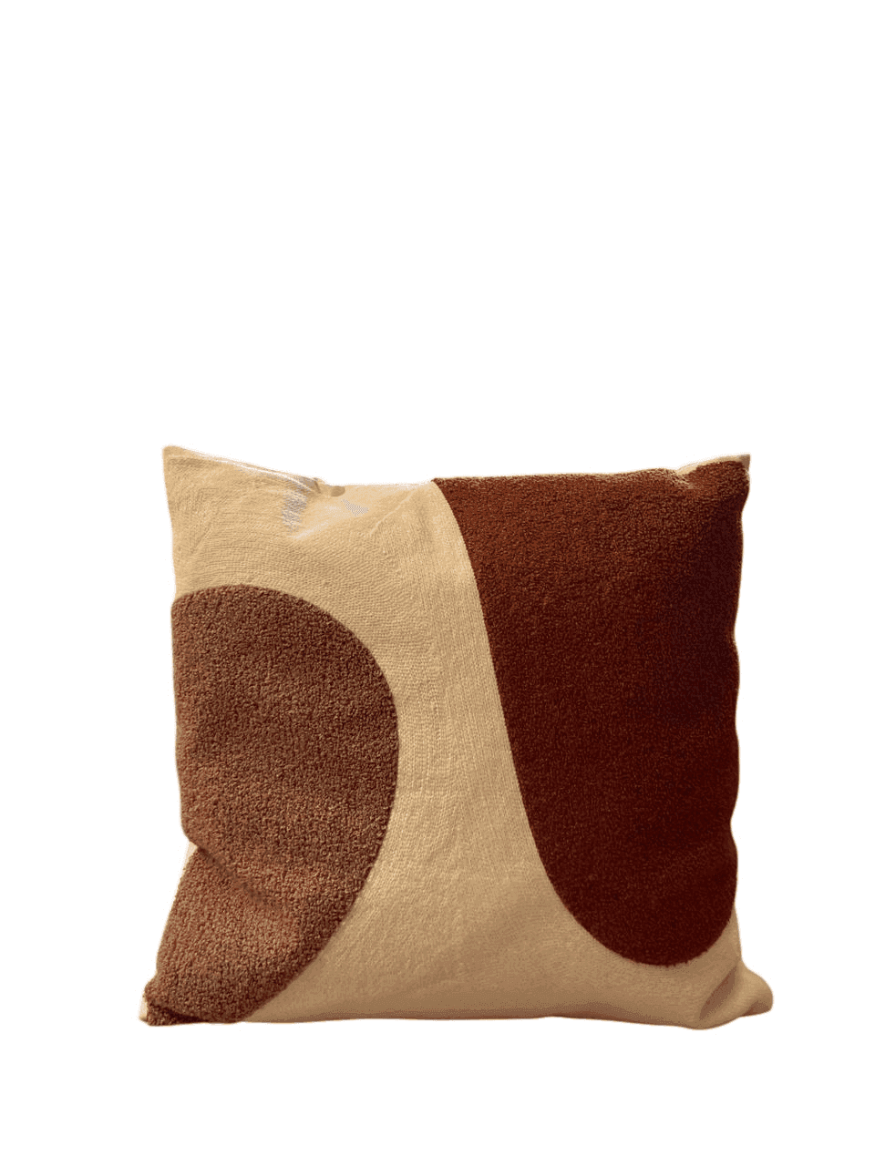 COJIN 450G 45X45X2CM