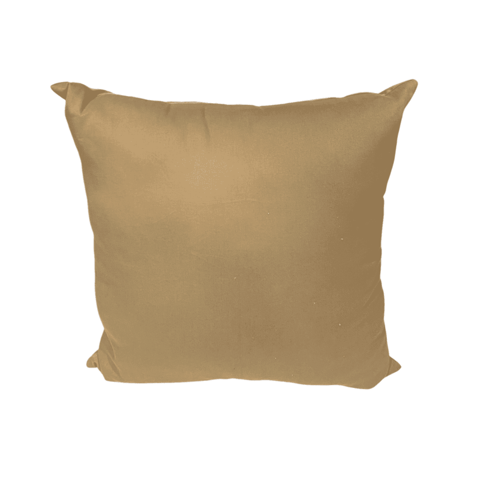 ALMOHADA LISO