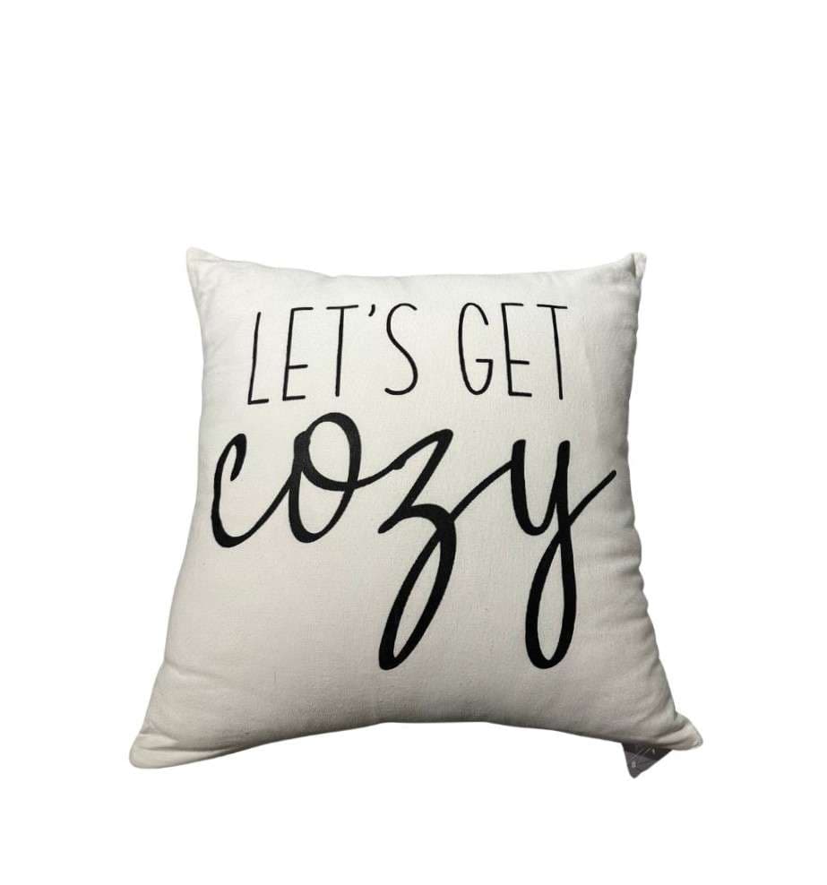 ALMOHADON VERANO