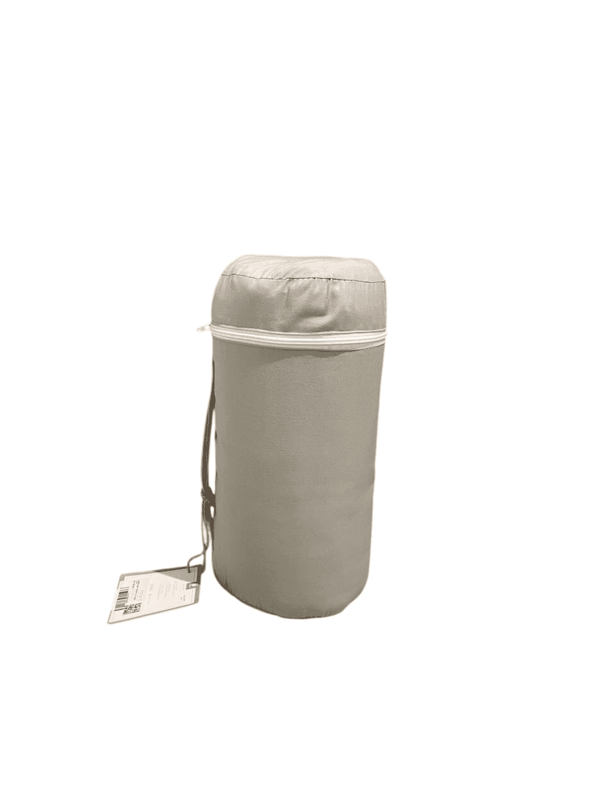CUBRECAMA 180X240 COL. BASIC