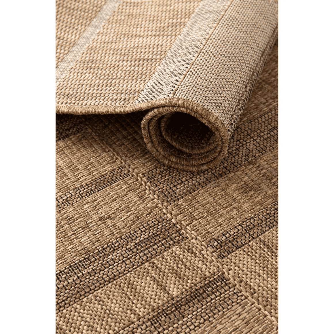 ALFOMBRA JACK 1.60 X 2.30