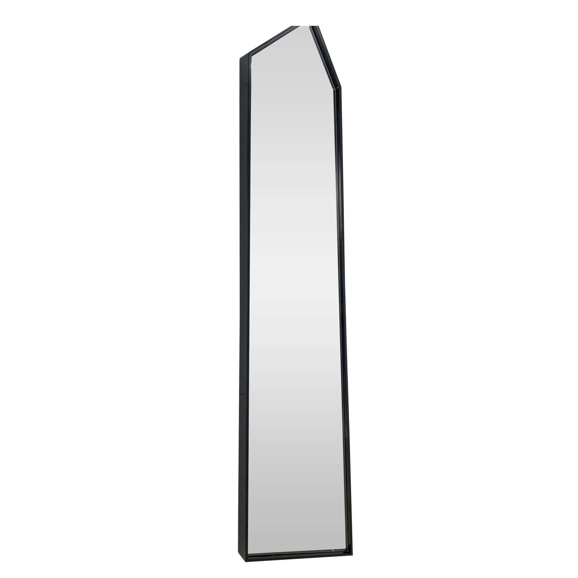 ESPEJO 80X20X4CM