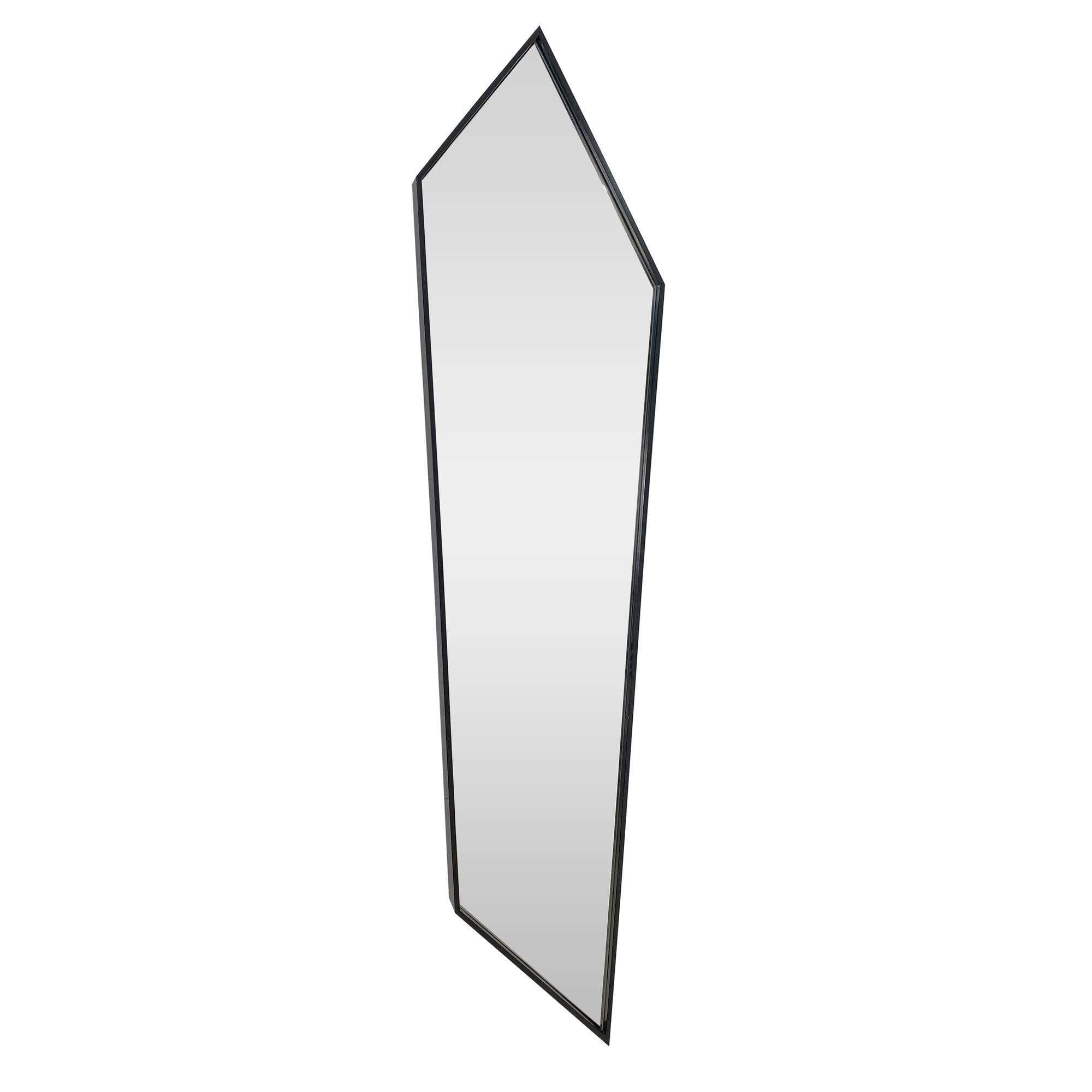 ESPEJO 195X48.5X6CM