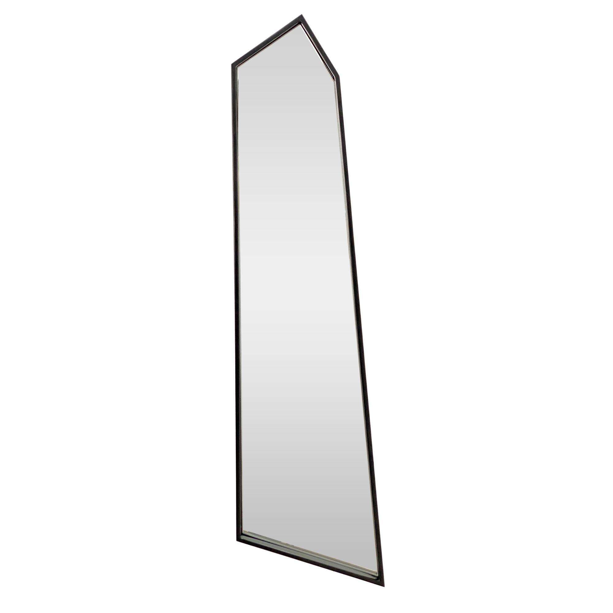 ESPEJO 80X20X4CM