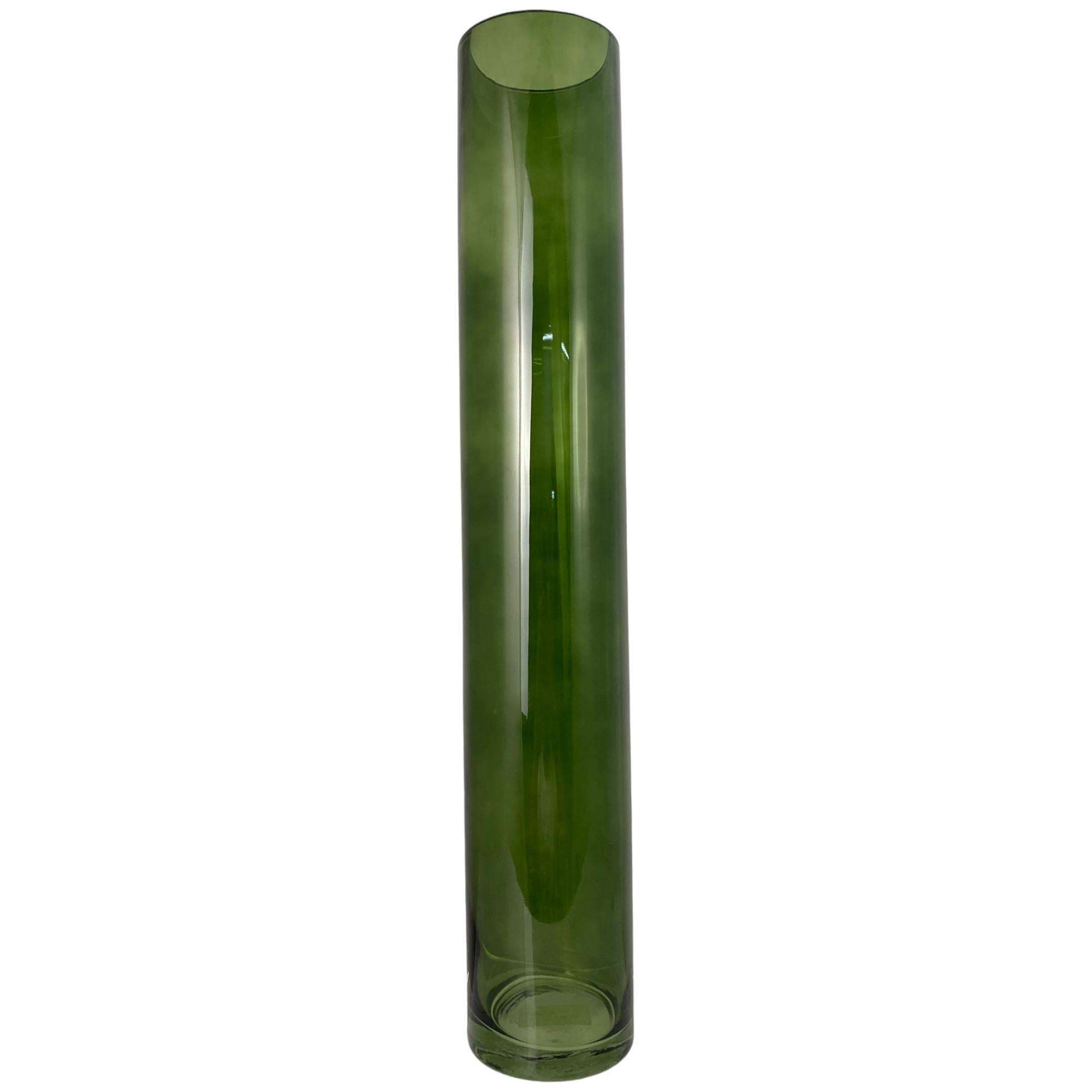 FLORERO