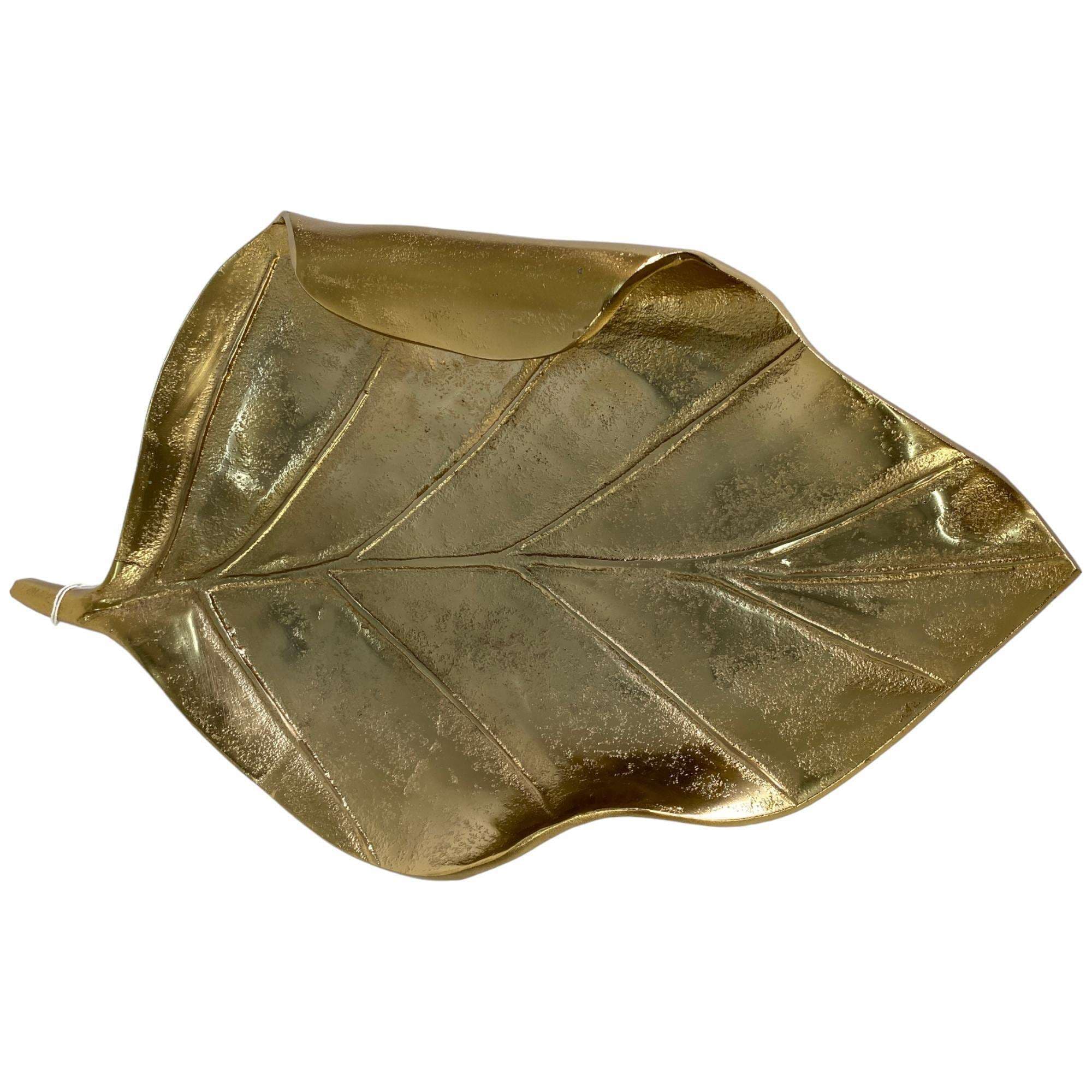 BANDEJA DECOR 46X25X6CM