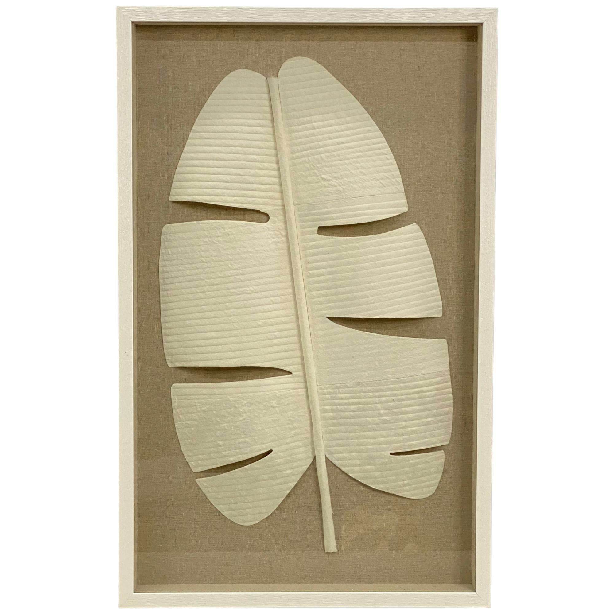 CUADRO 50X5X80CM