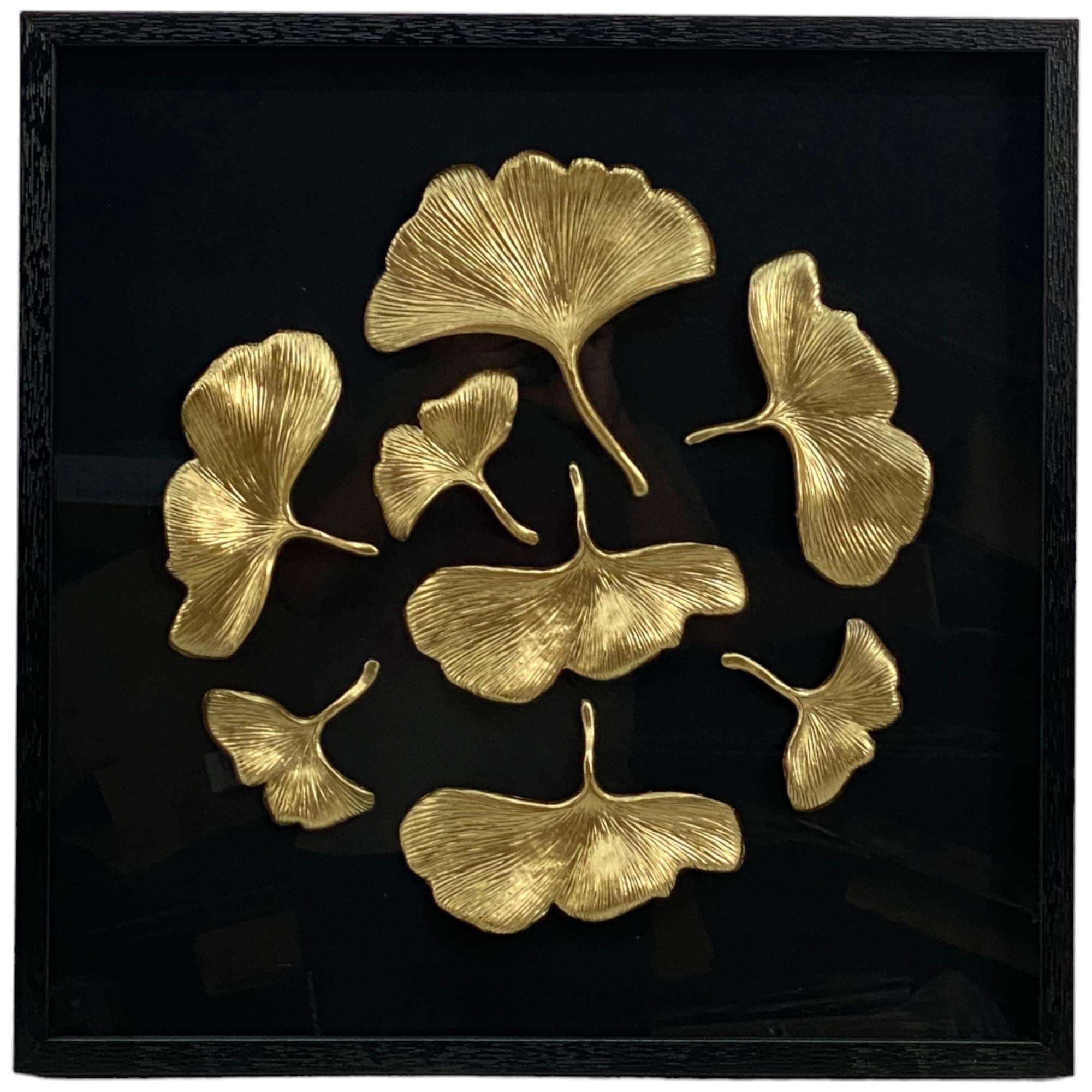 CUADRO 60X4X60CM