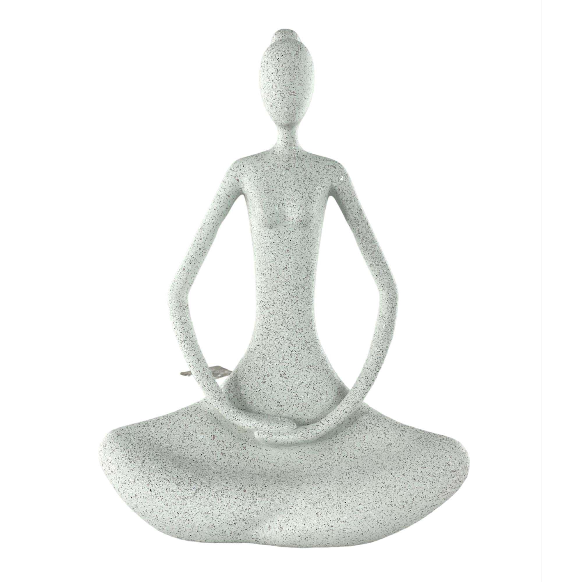 DAMA  22X9.5X30CM