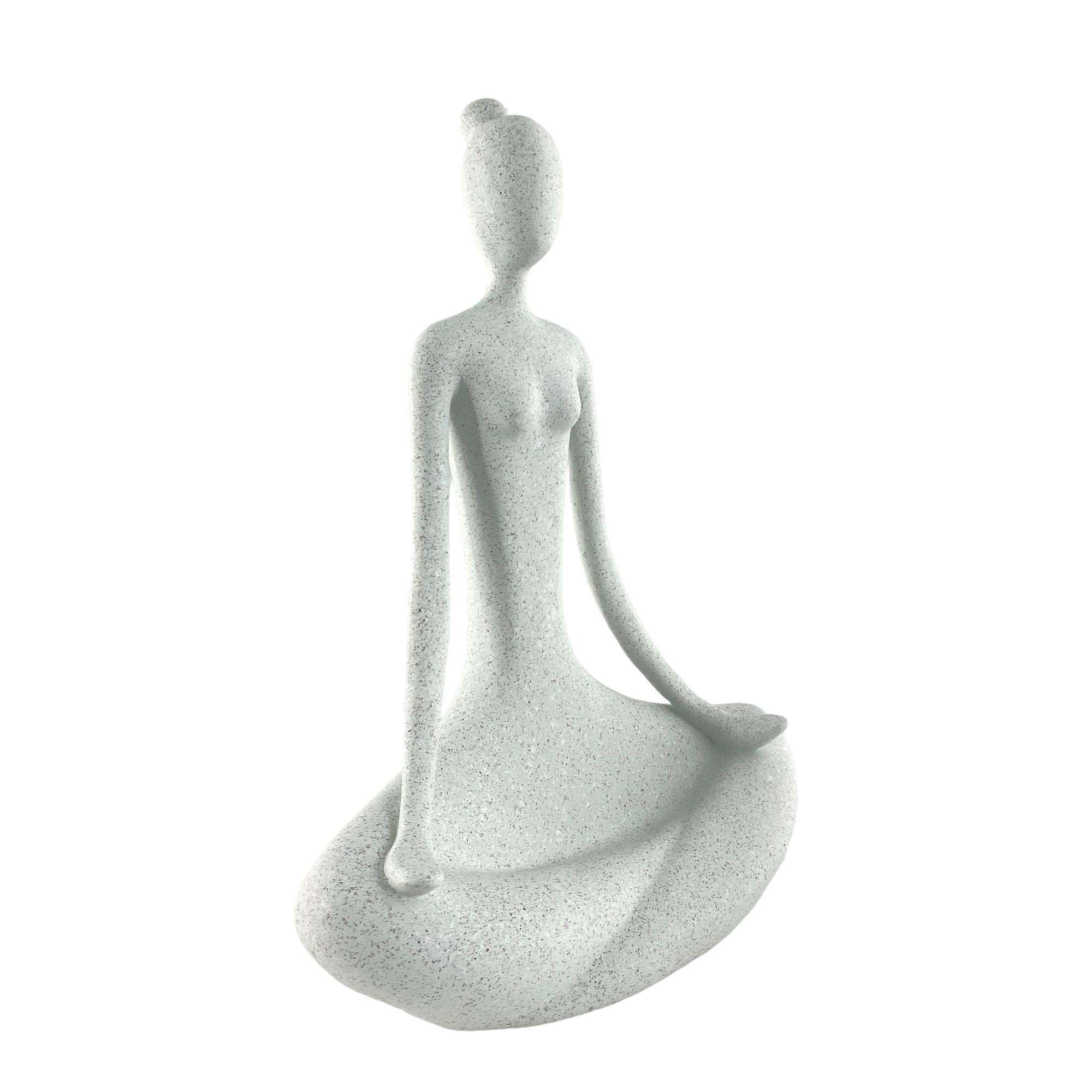 DAMA  22.5X10.5X30.5CM
