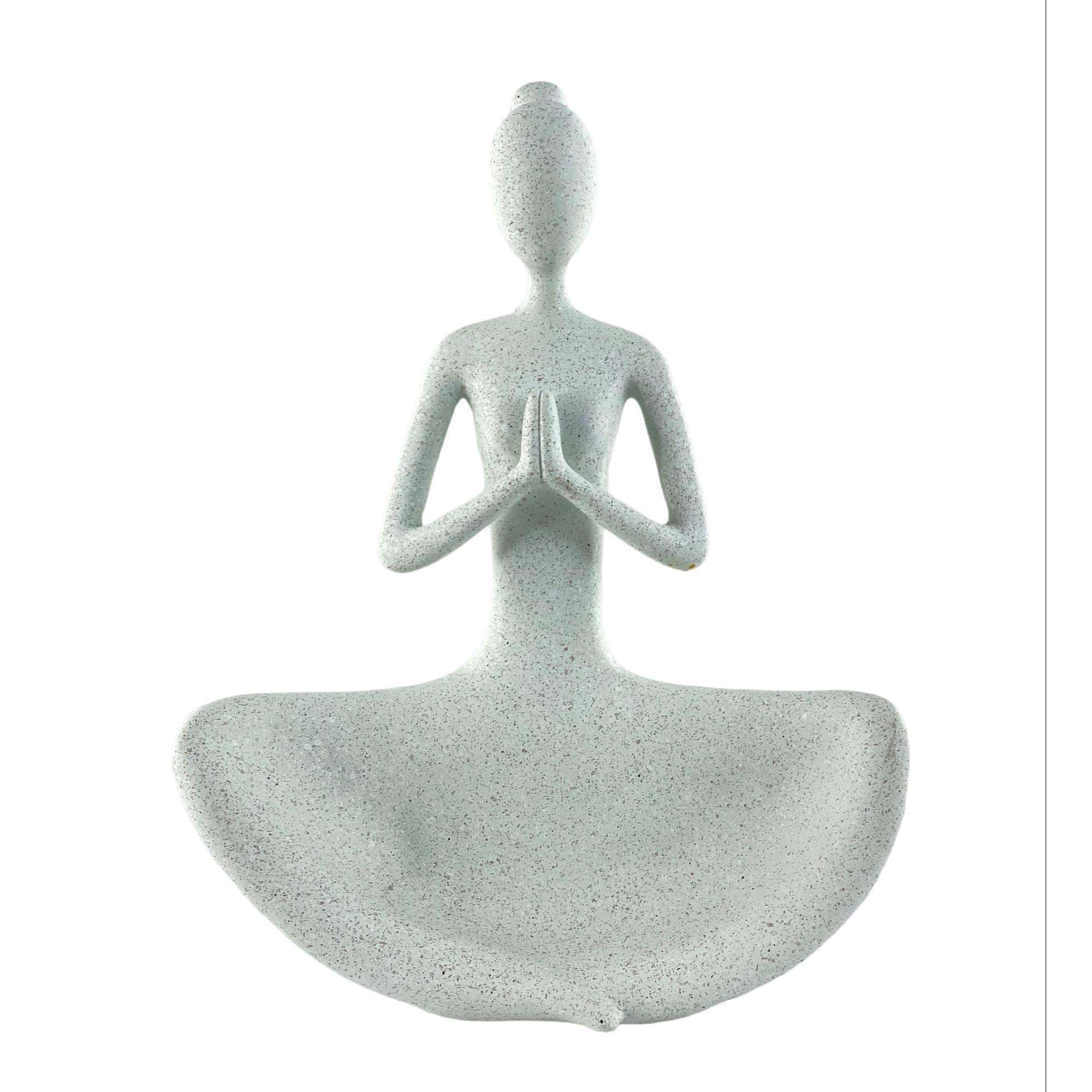 DAMA  23X9.5X30.5CM