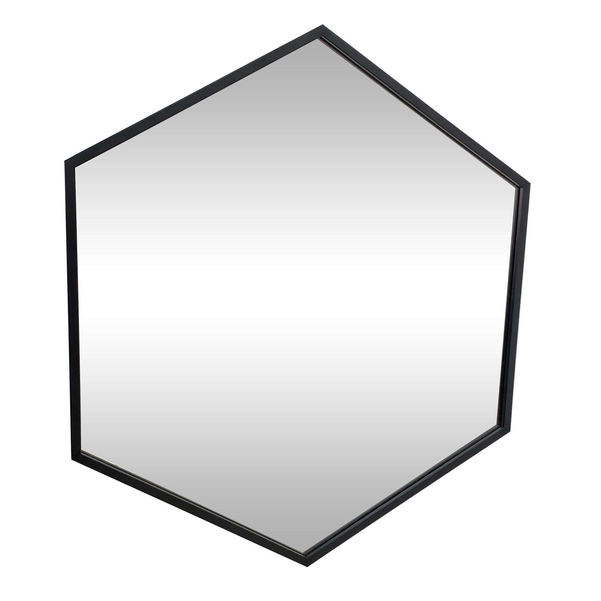 ESPEJO 70X2X60.5CM