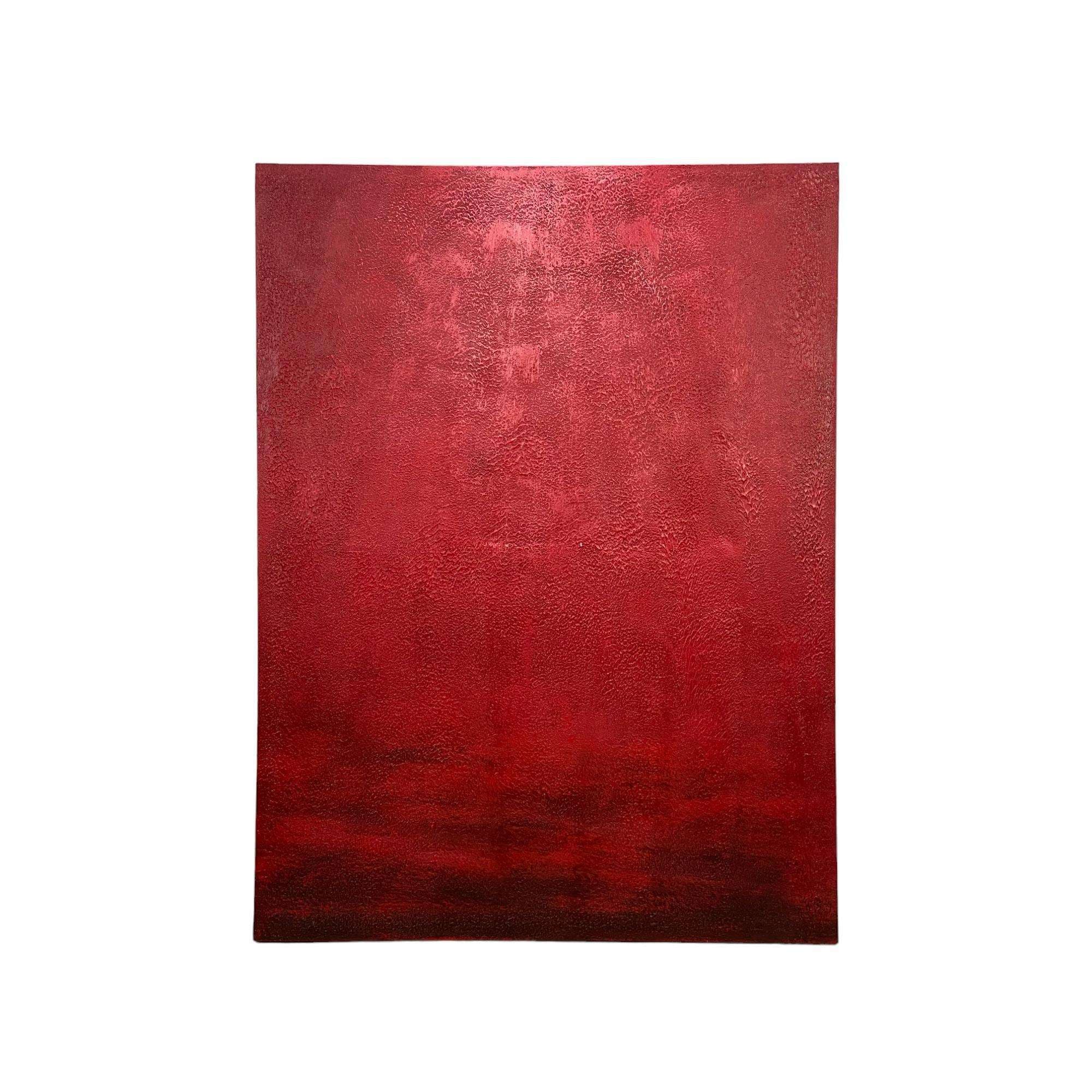 CUADRO 90X2.8X120CM