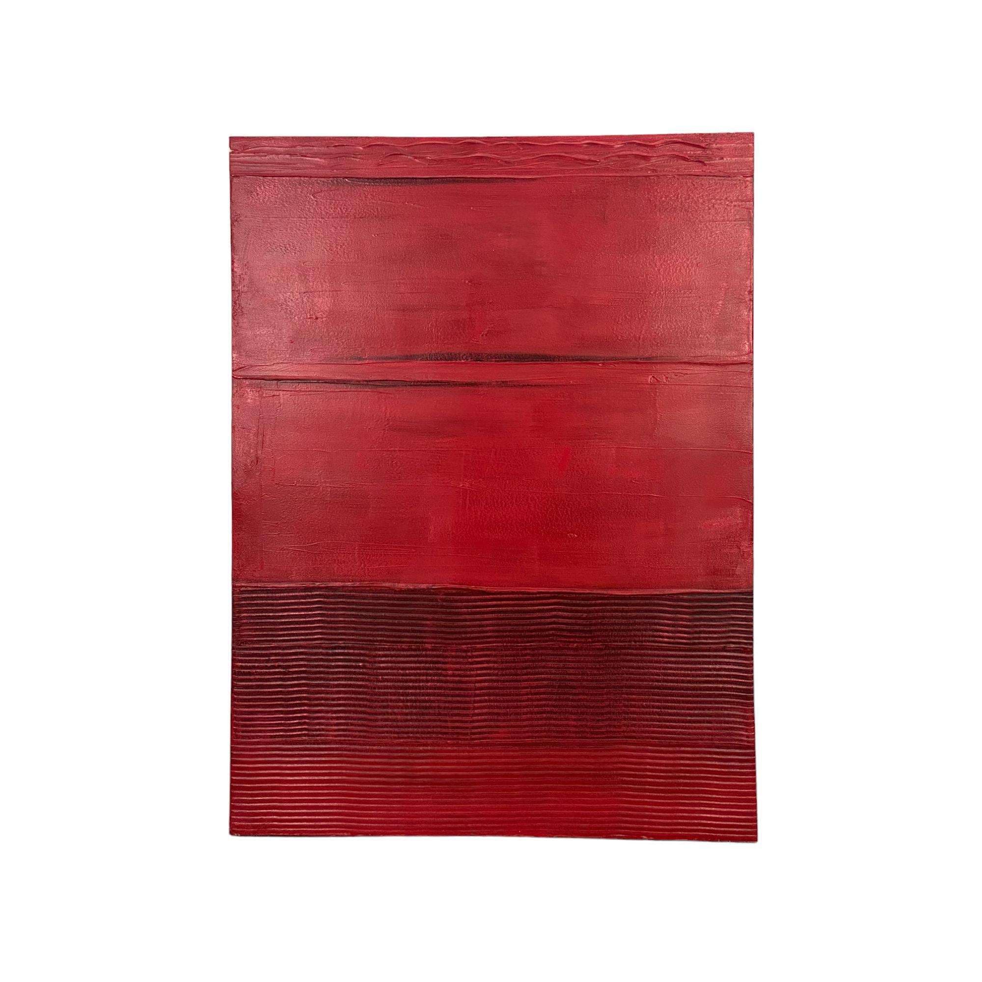 CUADRO 90X2.8X120CM