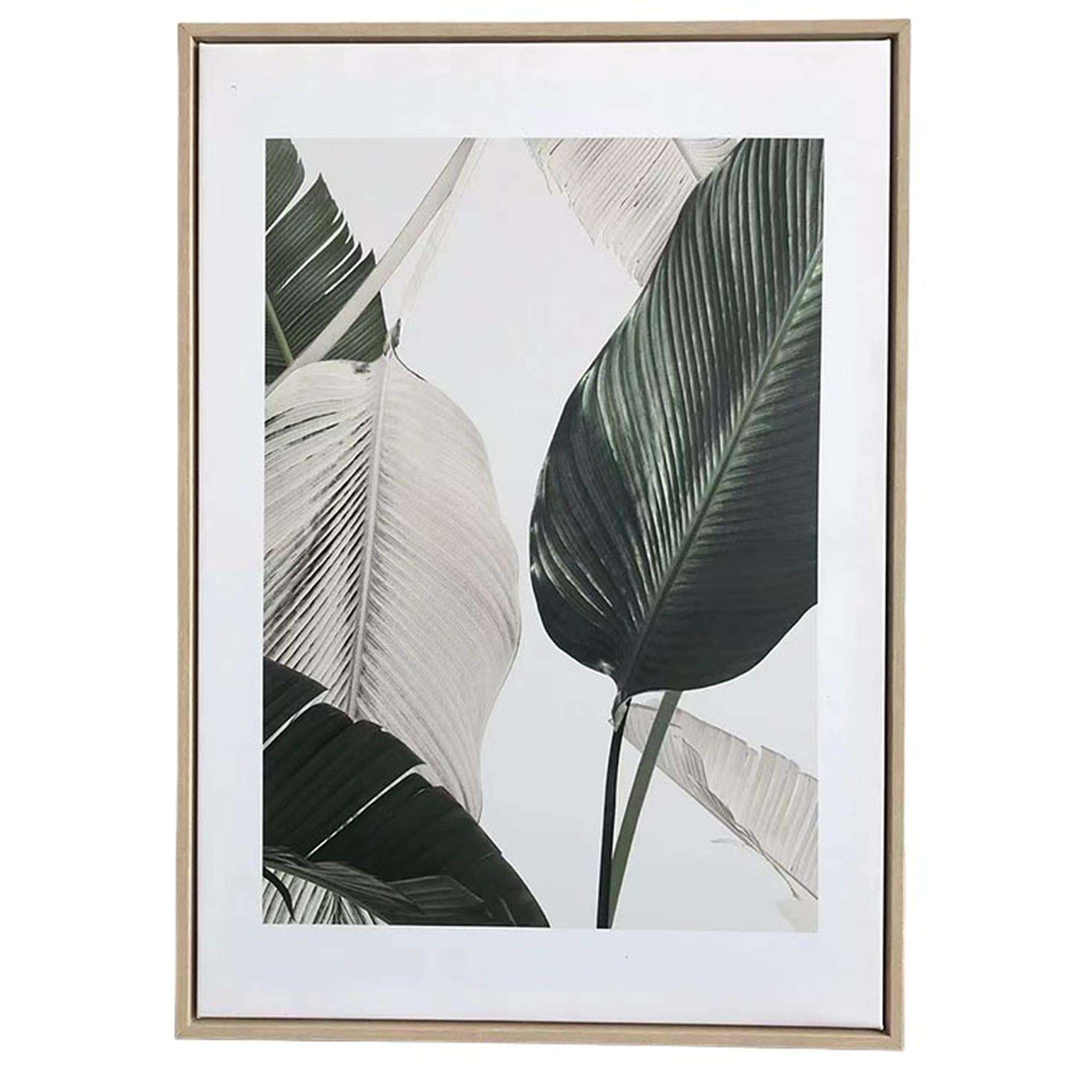 CUADRO 70X50X4CM