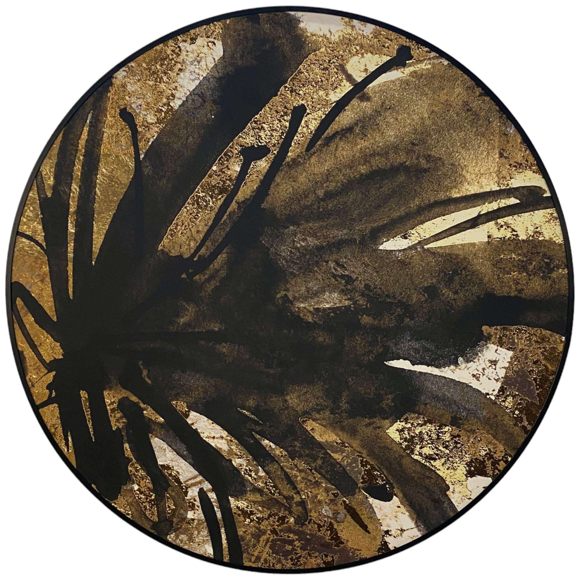 CUADRO 4X90.8X90.8CM