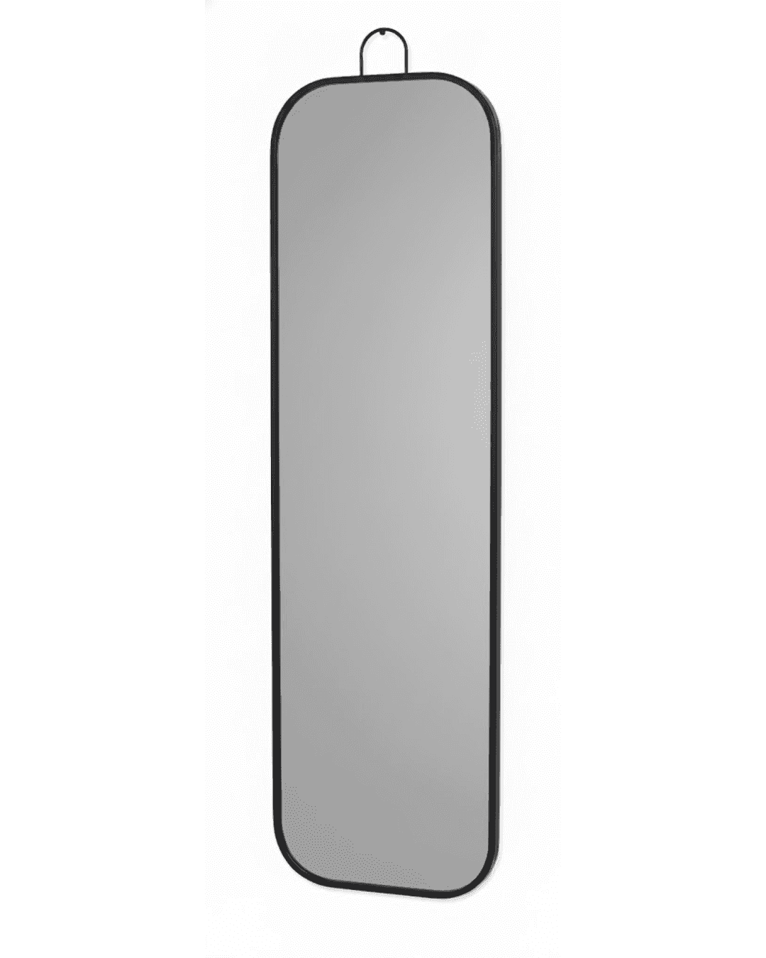 ESPEJO 32X119X1CM