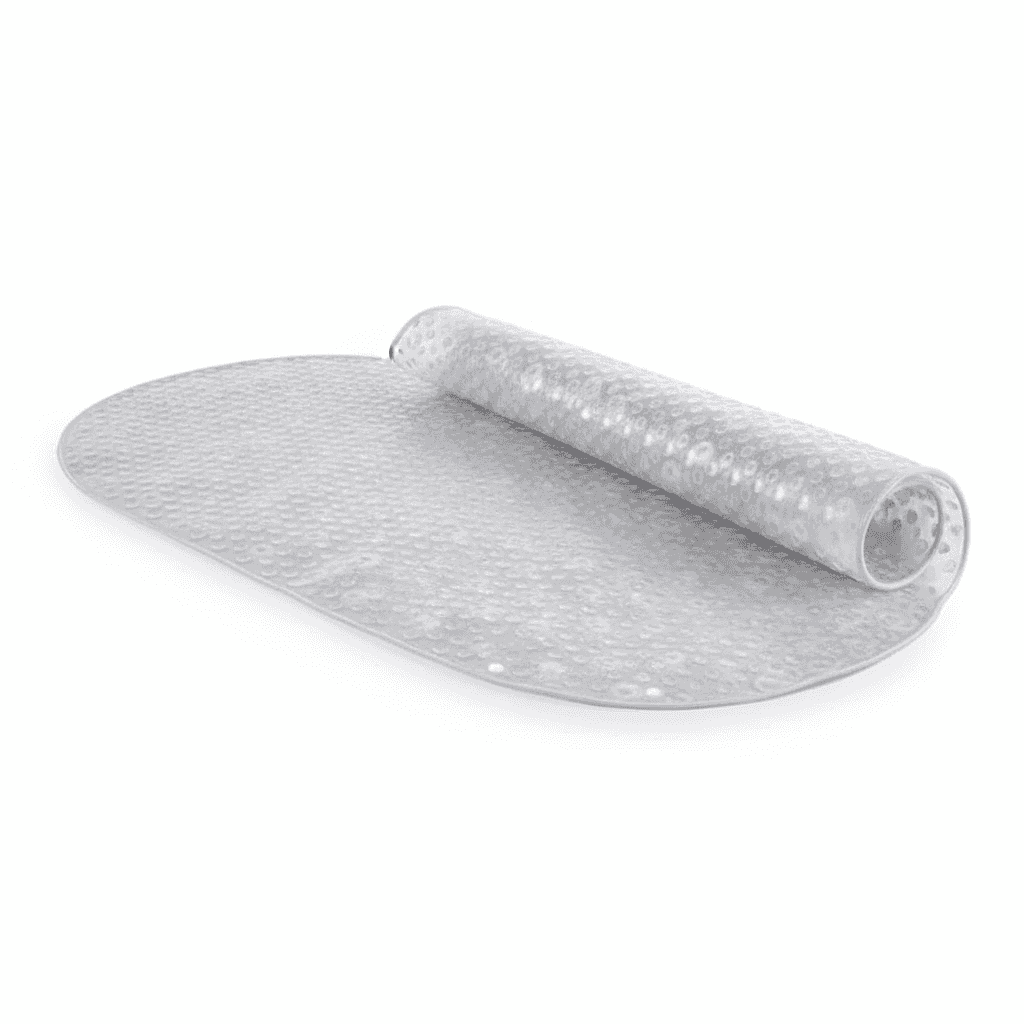 ALFOMBRA P/ BAÑO