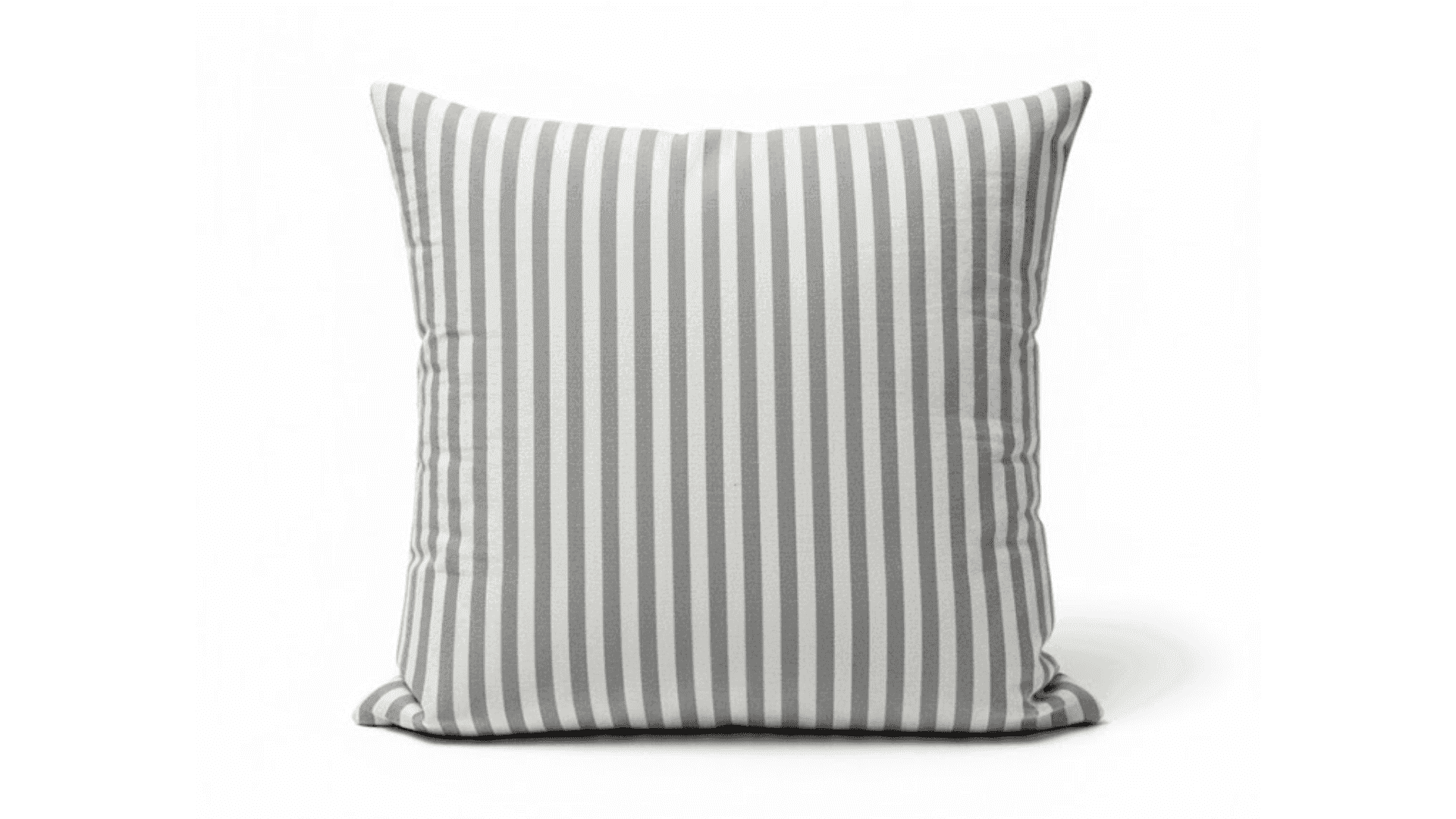 ALMOHADON 50X50 MULTIRRAYA