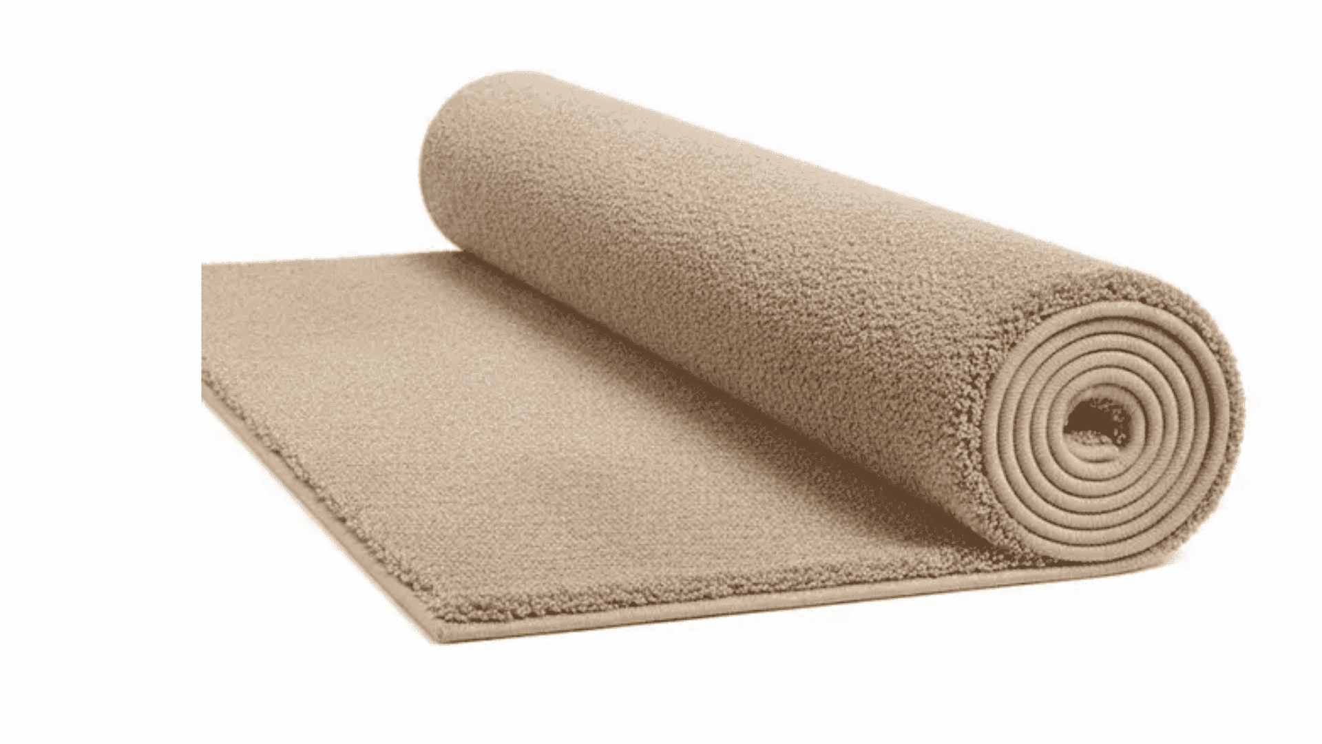 ALFOMBRA CASHIMIR TAUPE 2,00X3,00