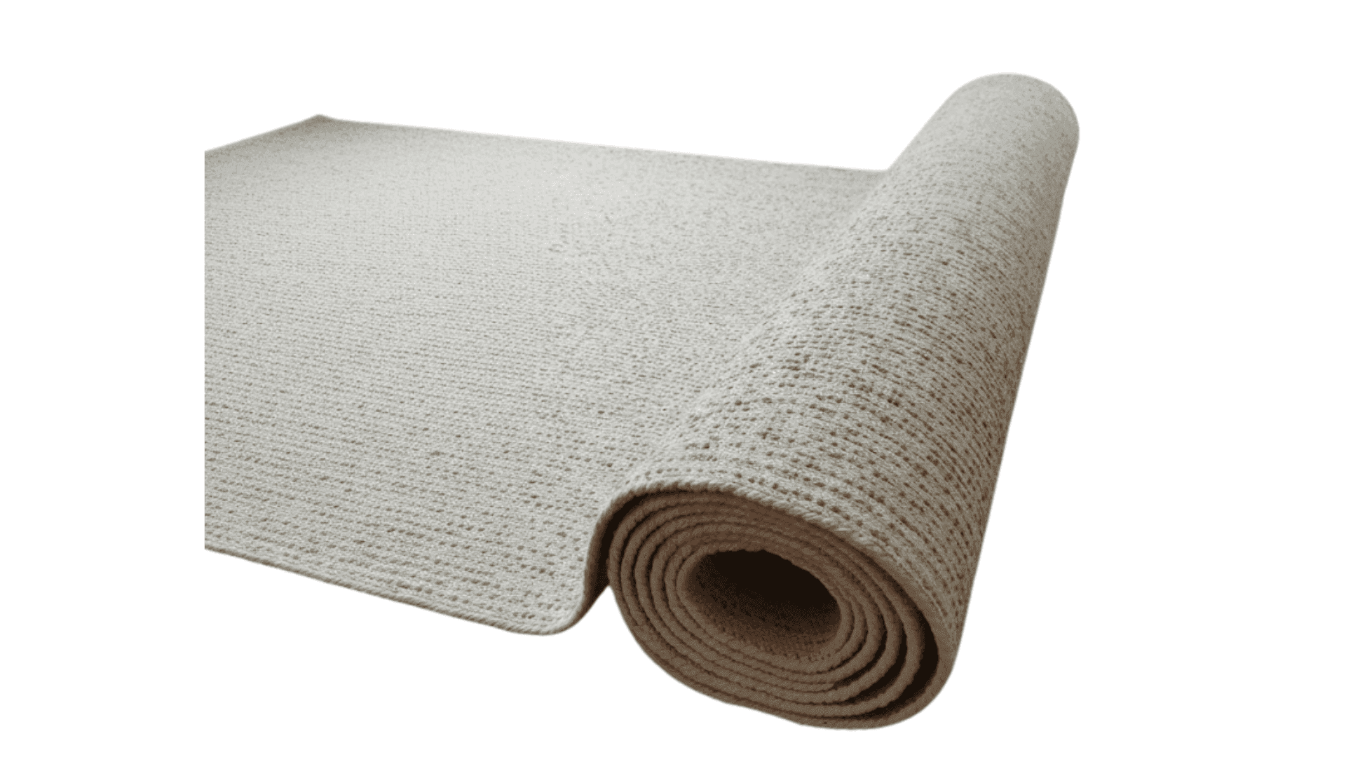 ALFOMBRA CHARLY 80X150