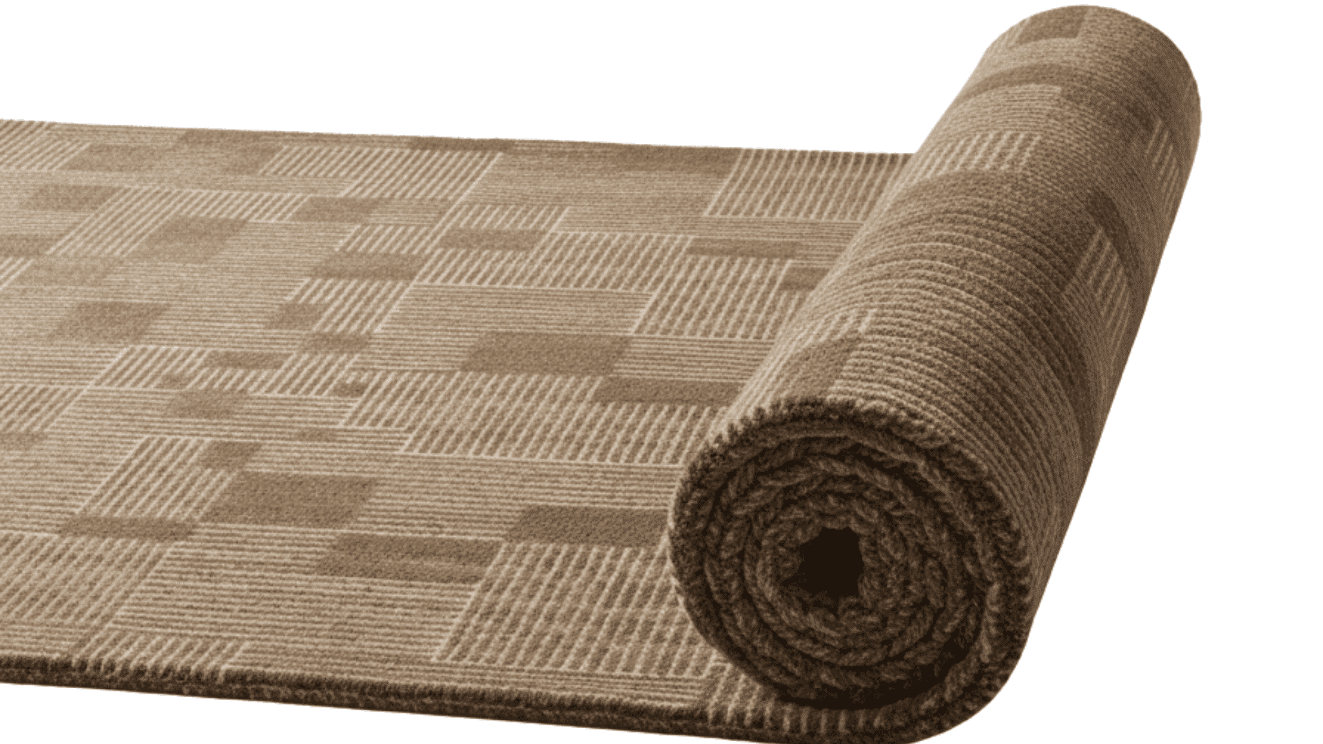 ALFOMBRA CHEVRON 14/38 300X400