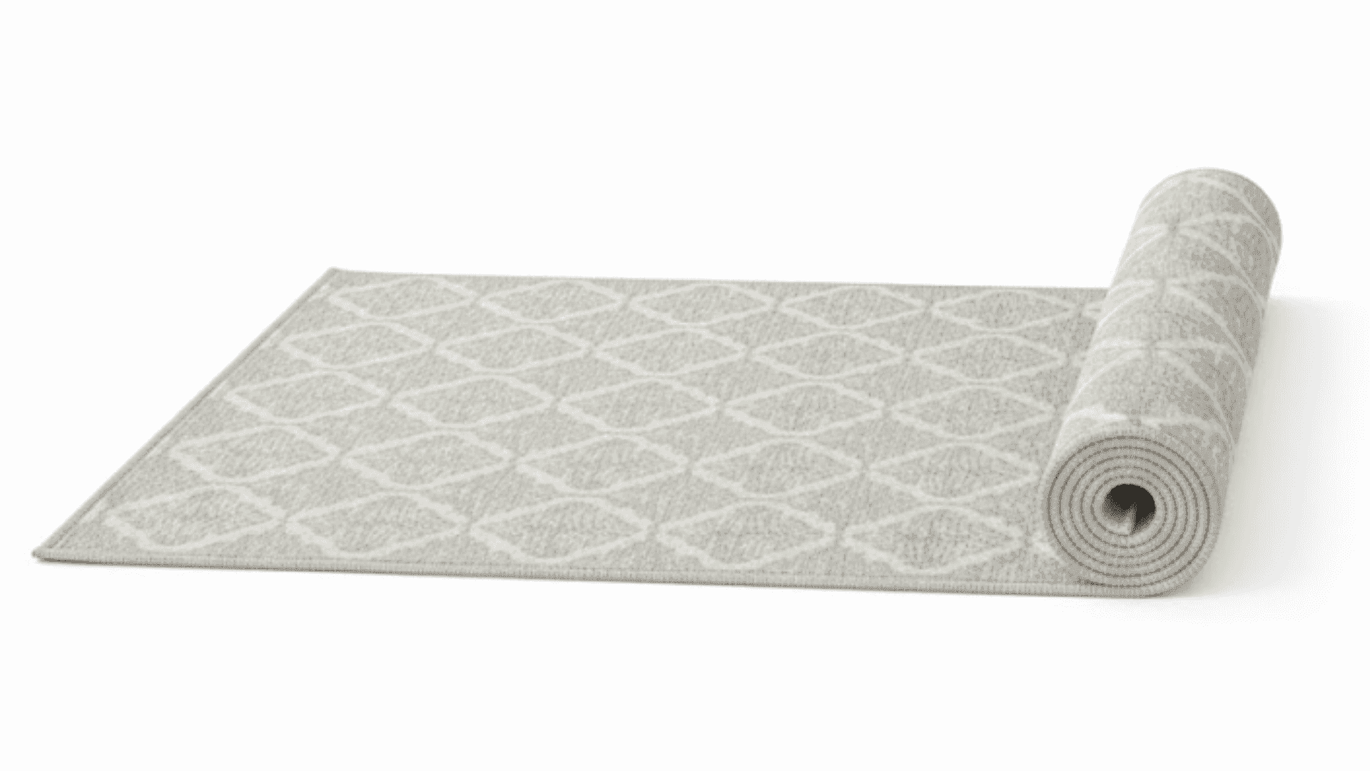 ALFOMBRA ESSENZA 200X290
