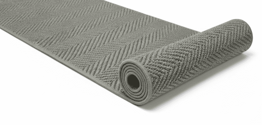 ALFOMBRA JACARTA ZIG BEIGE 3,00X4,00
