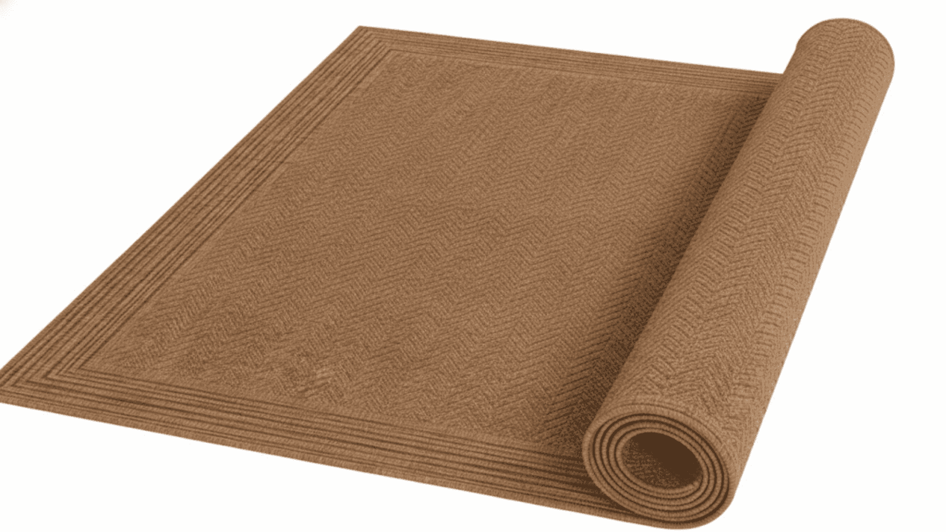 ALFOMBRA JACK 200X290
