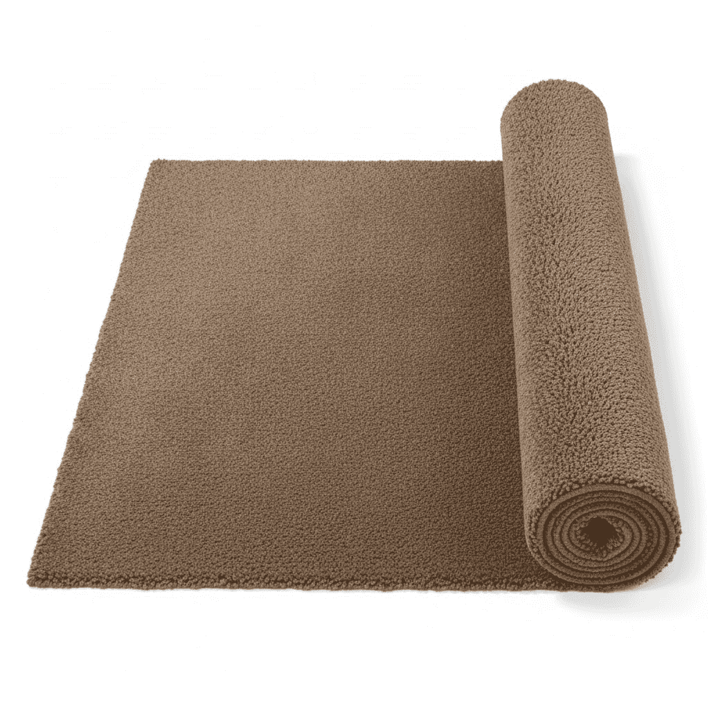 ALFOMBRA ATOMIC TWIST 1