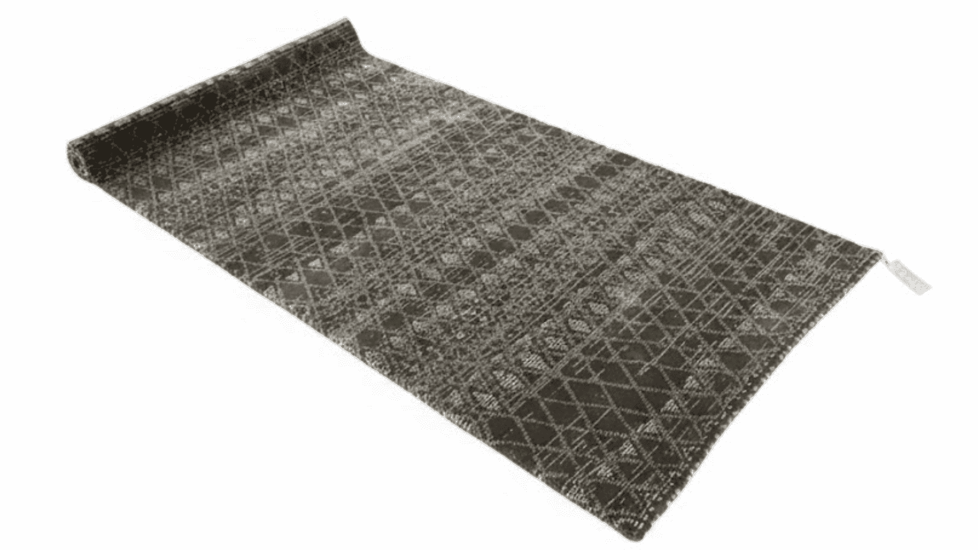 ALFOMBRA OPTIMIST COSY 80X150