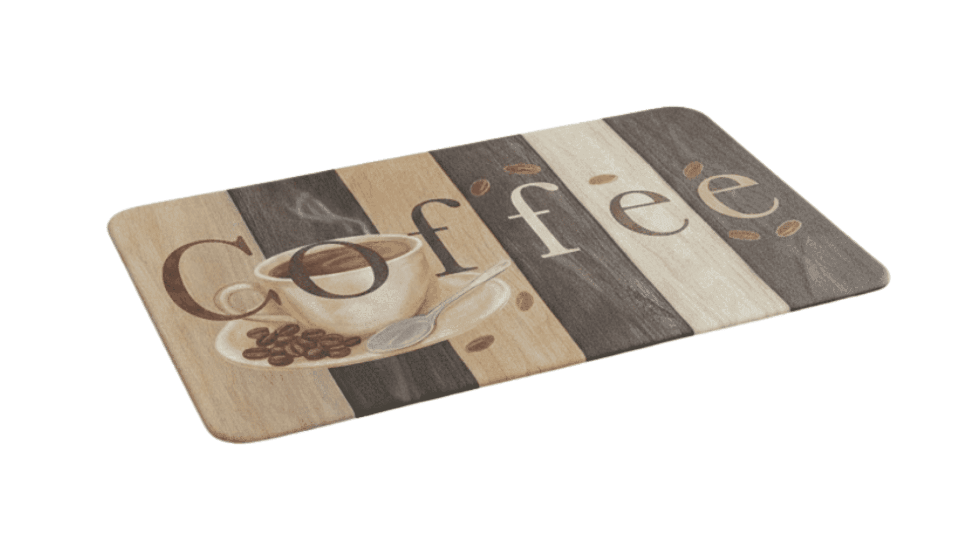 ALFOMBRA DE COCINA POL-JAVA/46X76