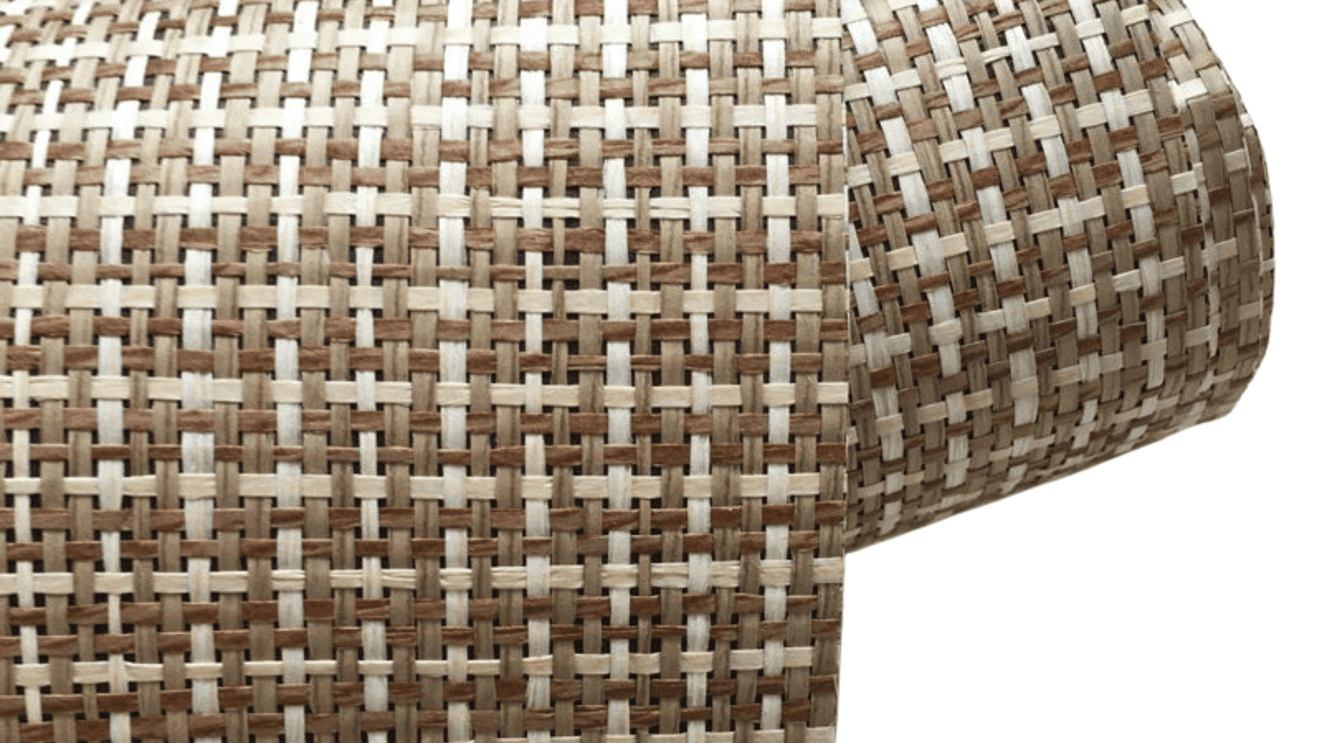 ALFOMBRA GRACE 200X290