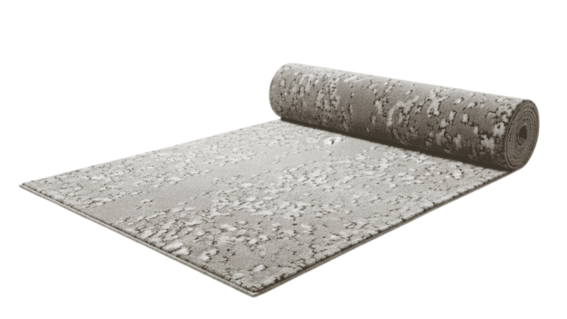 ALFOMBRA NEW LOOK 01/05 300X400