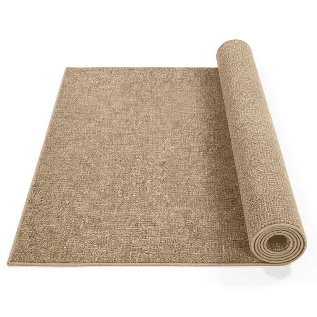 ALFOMBRA TIMBER 200X300