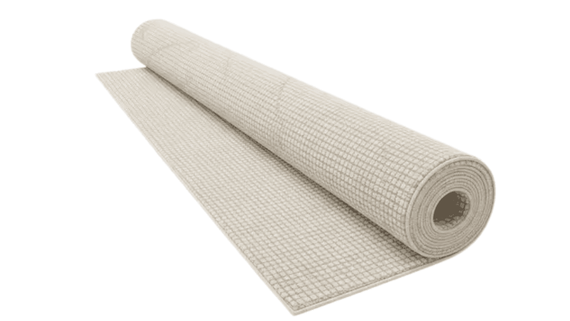 ALFOMBRA NEW CESTINO MARFIM 2,50X3,00