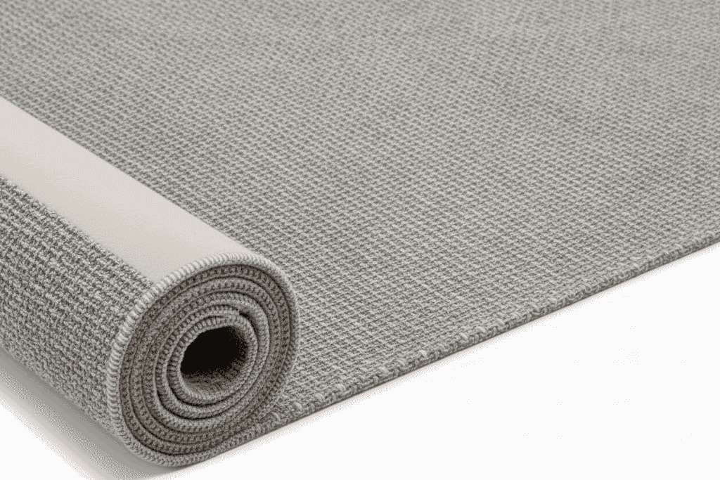 ALFOMBRA RESILIENCE BEGE 2,00X3,00