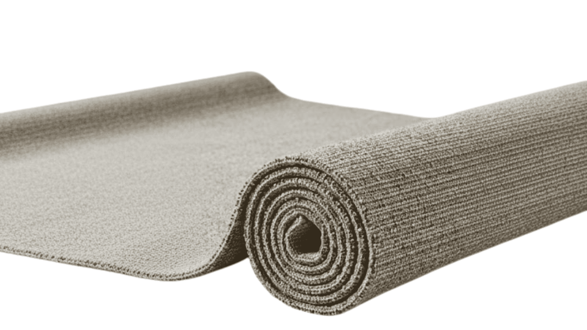 ALFOMBRA SISAL NATURE WOVEN 300X400