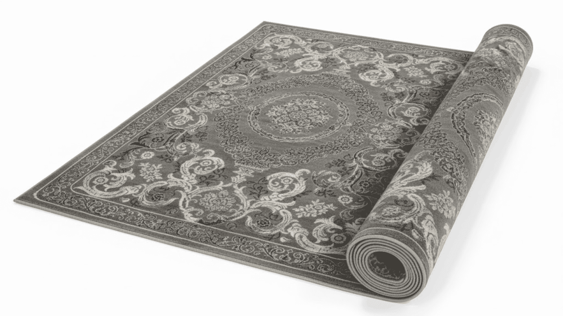 ALFOMBRAS TURCAS 140X200