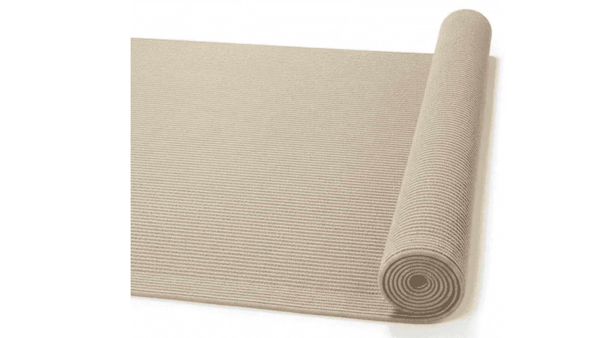 ALFOMBRA ATRATTO MESCLA 2.00X2.50 BEGE