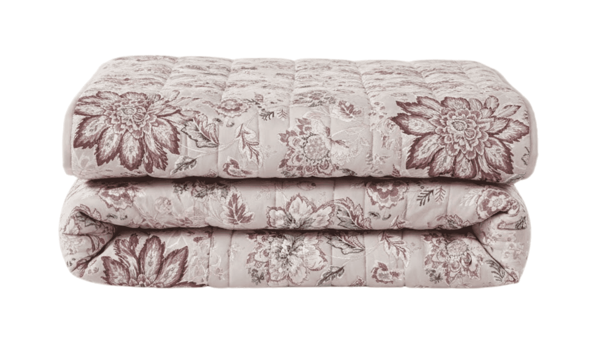 CUBRECAMA 290X240 COL.LL ELEONOR