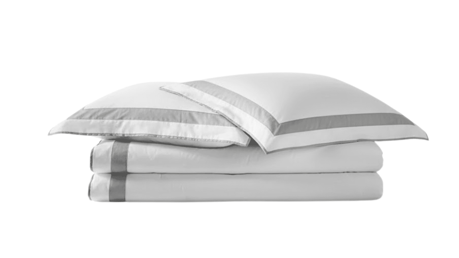 EDREDON FINEZZA BREVILLE 290X250