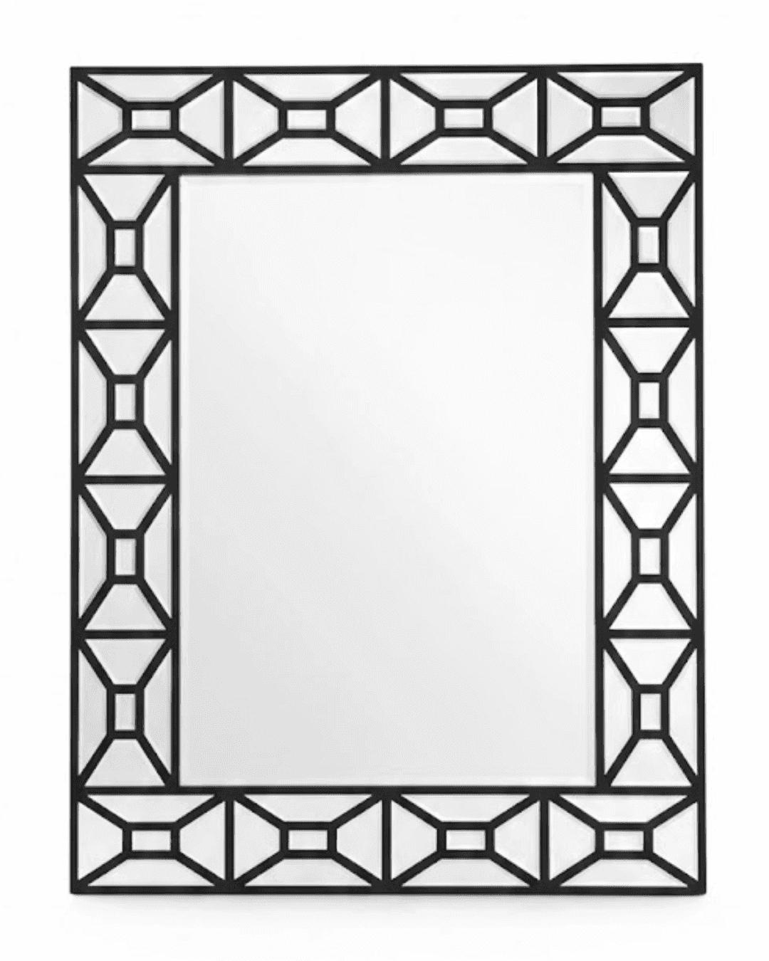 ESPEJO