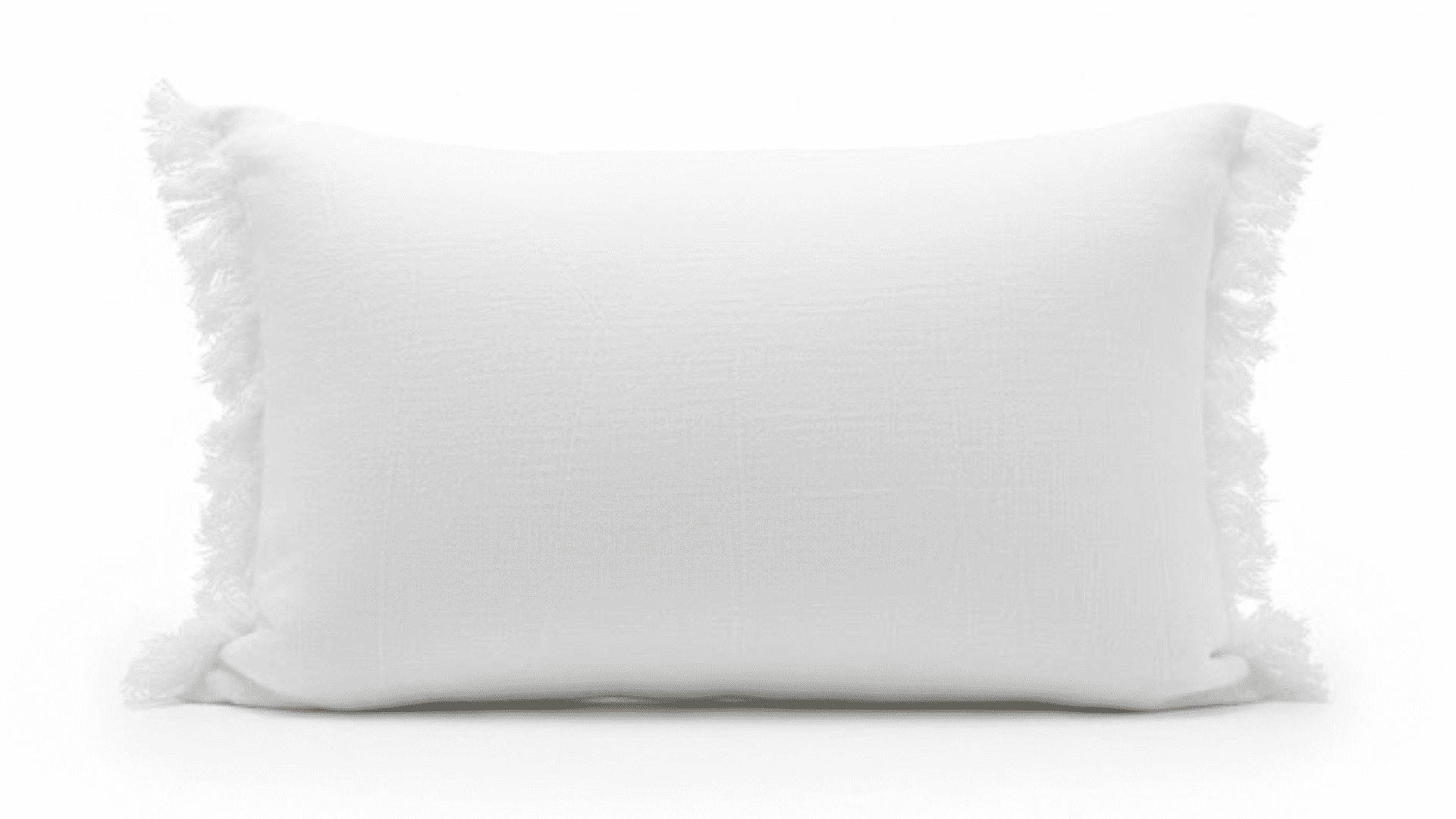 ALMOHADON 50X30CM