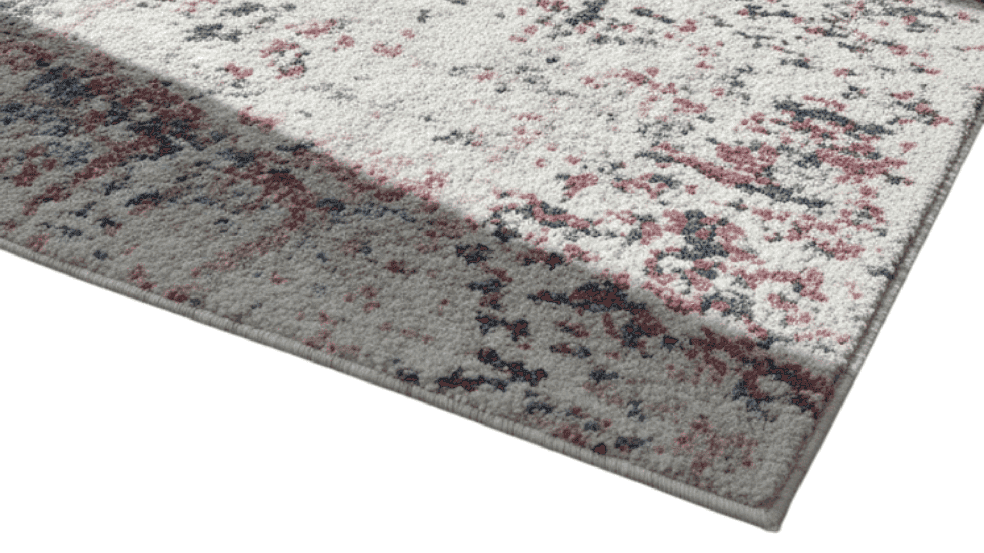 ALFOMBRA BOHEMIA 160X230