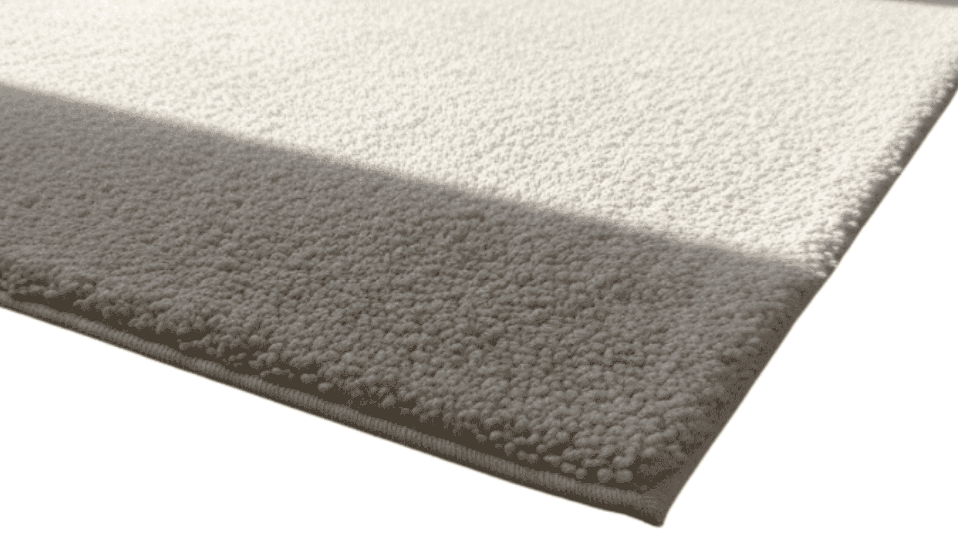 ALFOMBRA MH LAVON CREAM 152X244