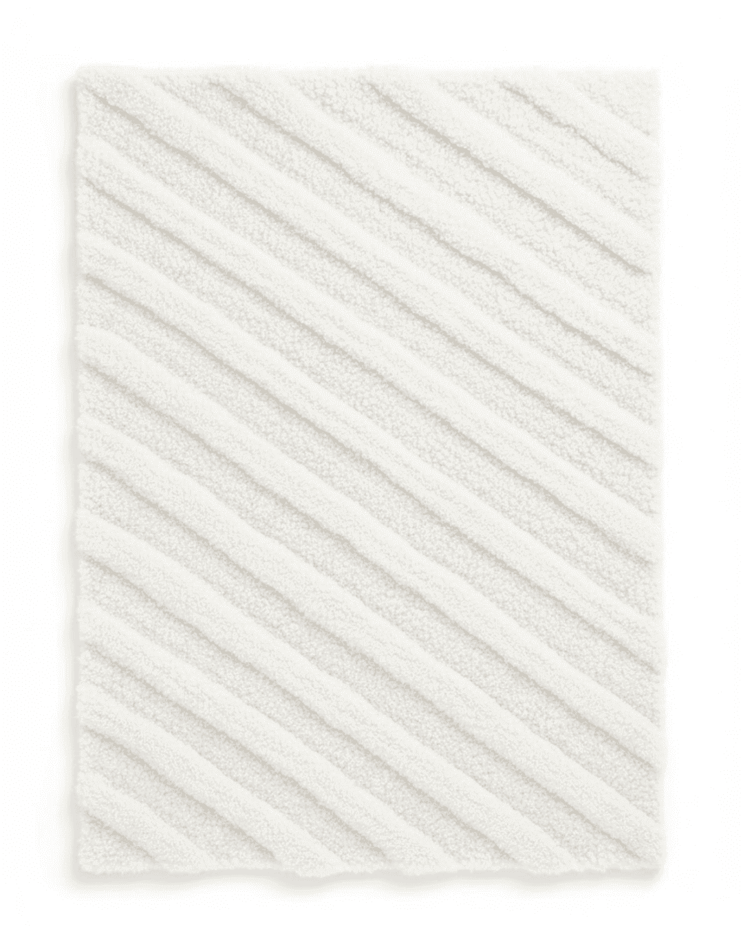 ALFOMBRA LEXI 80X150
