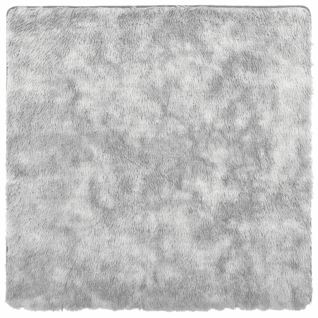 ALFOMBRA TURCAS 240X340