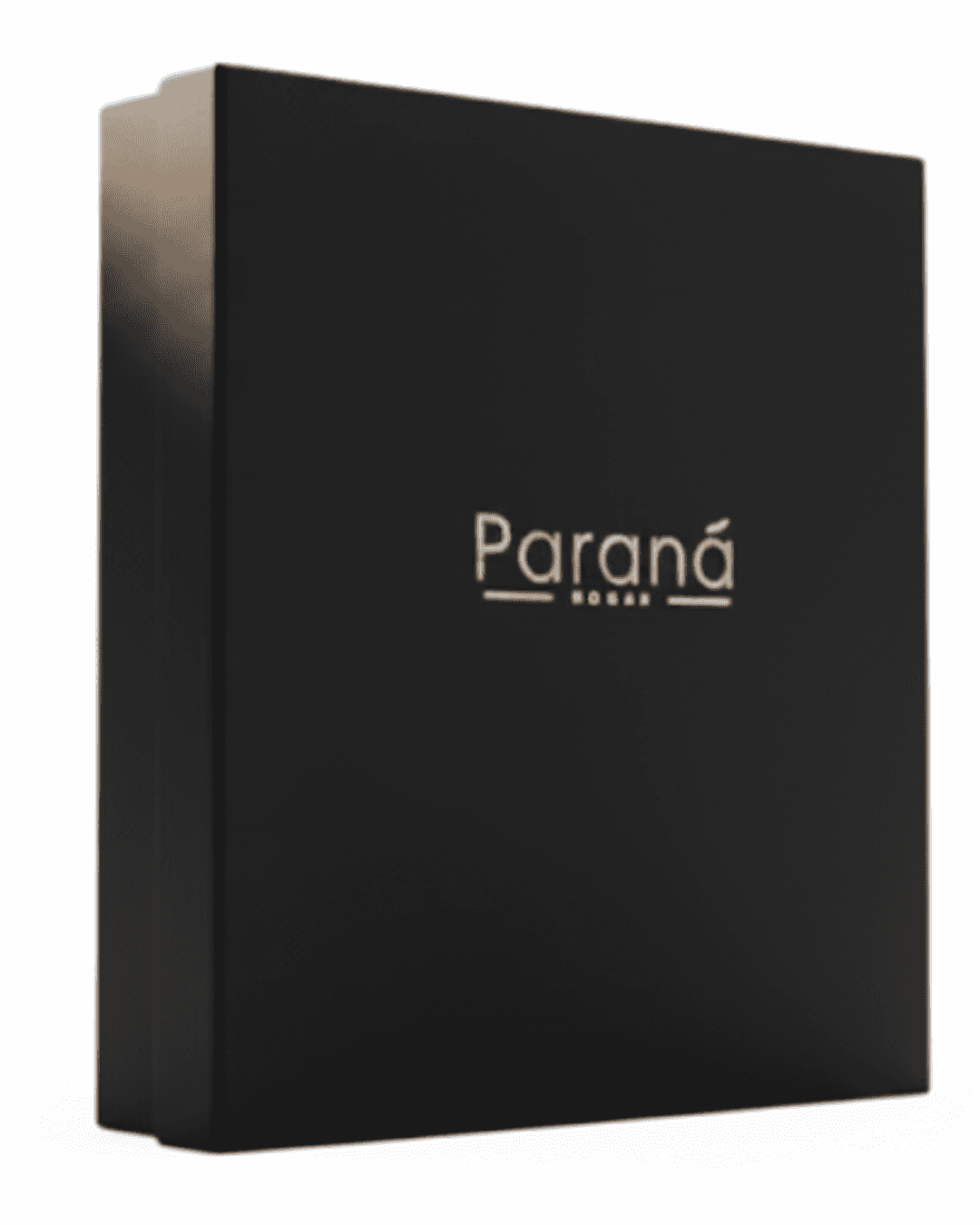CAJA PREMIUM