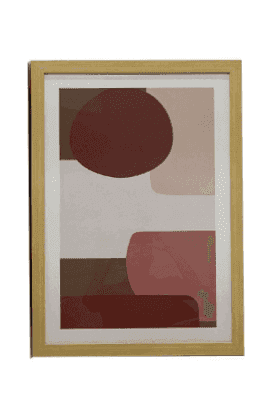 CUADRO 3 SURTIDO 3 SURT 50X2X70CM